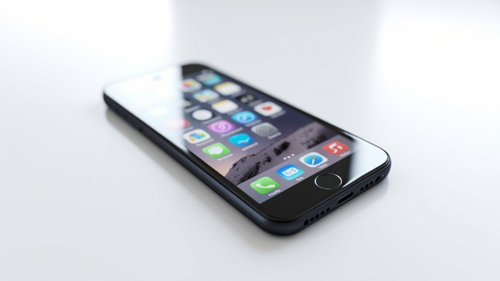 Iphone SE: Najlepszy smartfon poniżej 500 dolarów? tani, potężny, kompaktowy telefon