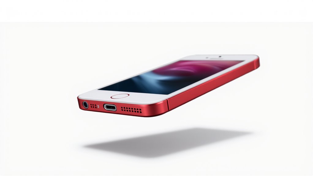 tani, mocny, kompaktowy smartfon