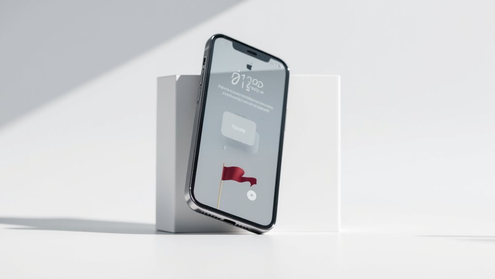 tani i potężny iPhone 11