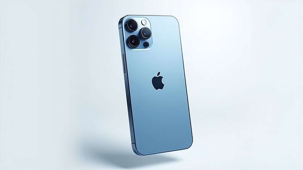 opcja niedrogiego mocnego smartfona