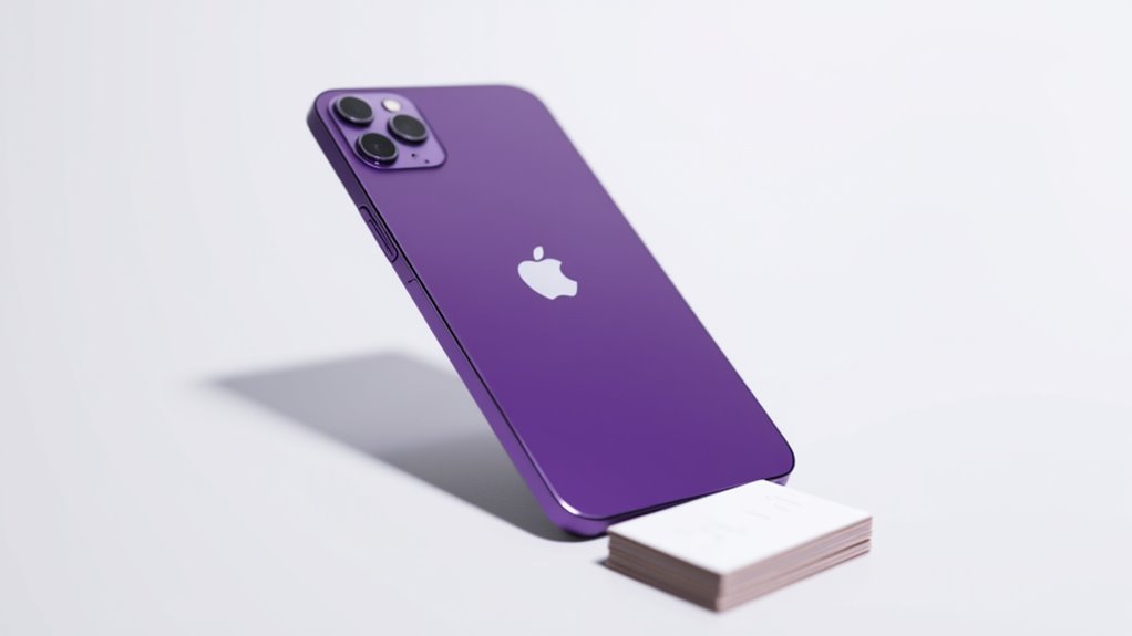 tani odnowiony iPhone 14