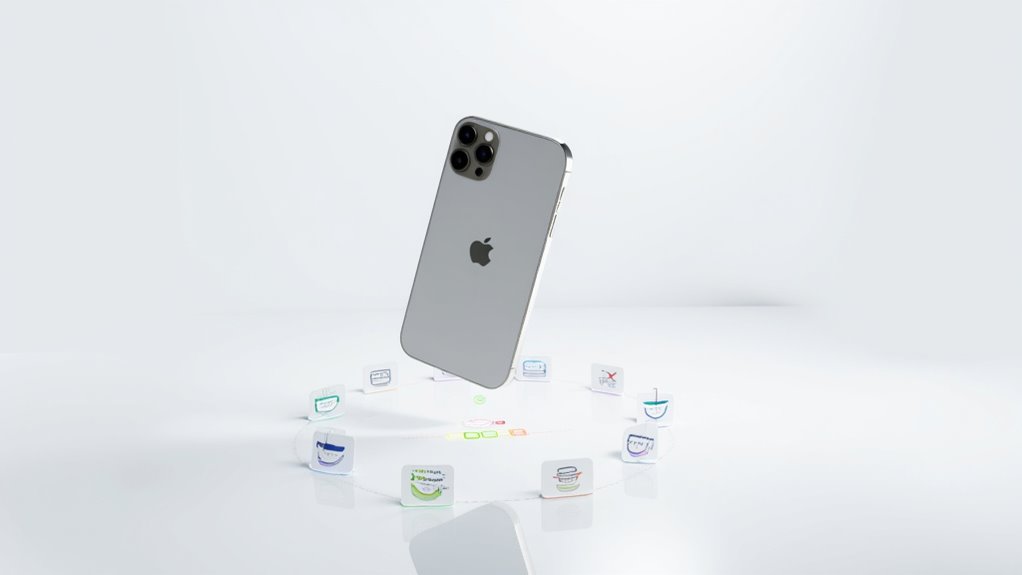 Iphone za darmo: Fakty i mity na temat zdobycia jednego tanie odnowione opcje smartfonów