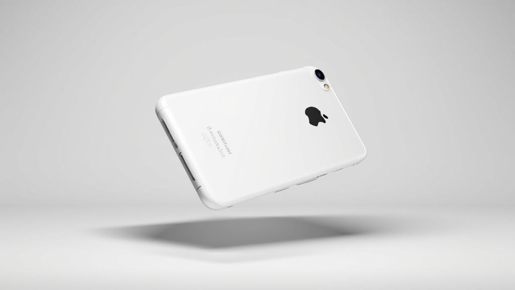 Iphone SE 3. generacji 64GB: Czy warto kupić w 2025 roku? niedrogowy niezawodny sprzęt starzejący się