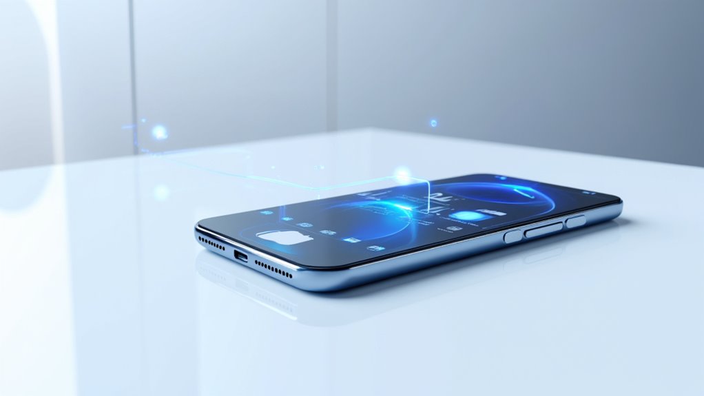 tani niezawodny telefon Apple