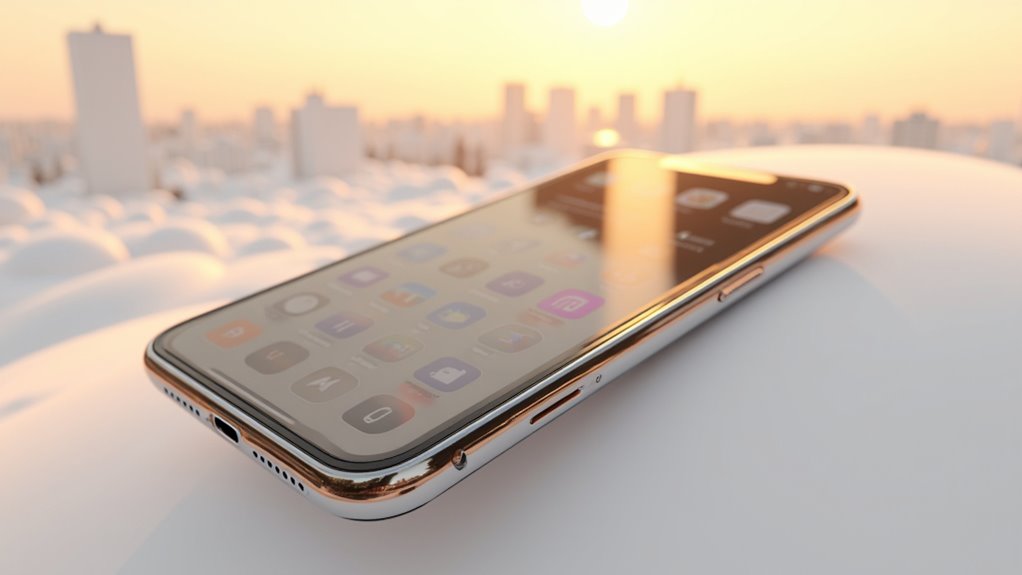 niedrogie niezawodne ograniczone funkcje