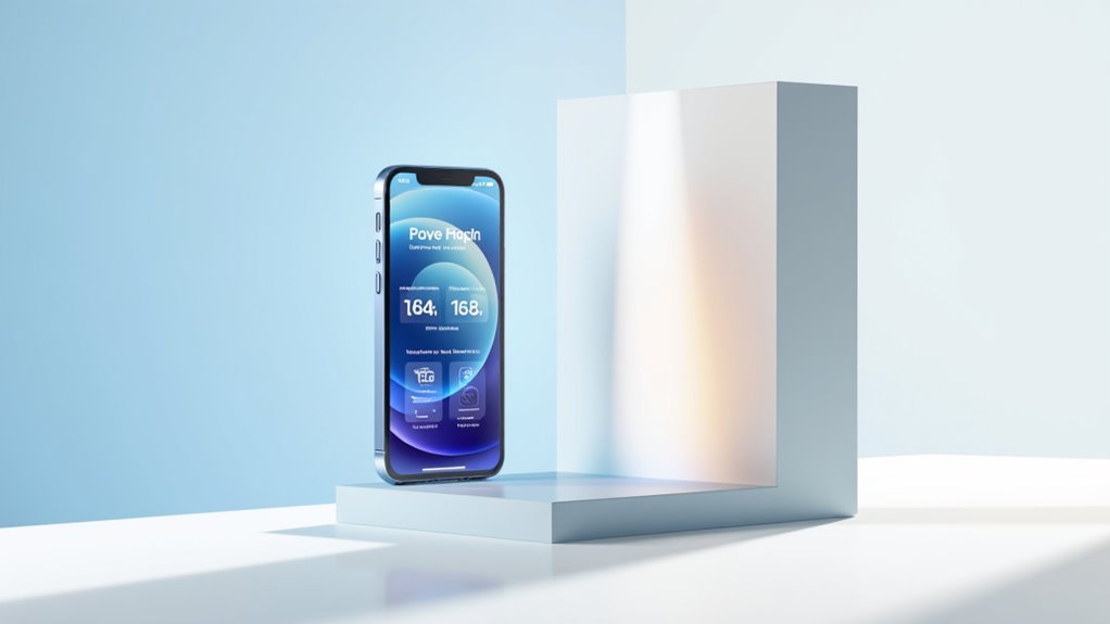 tani niezawodny wybór smartfona