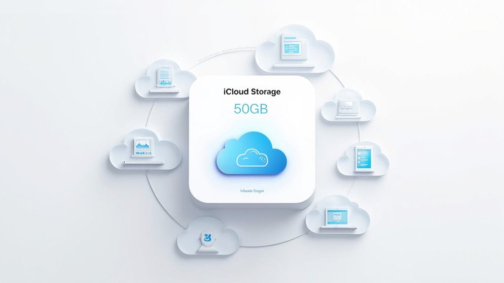 tanie przechowywanie dla umiarkowanych użytkowników