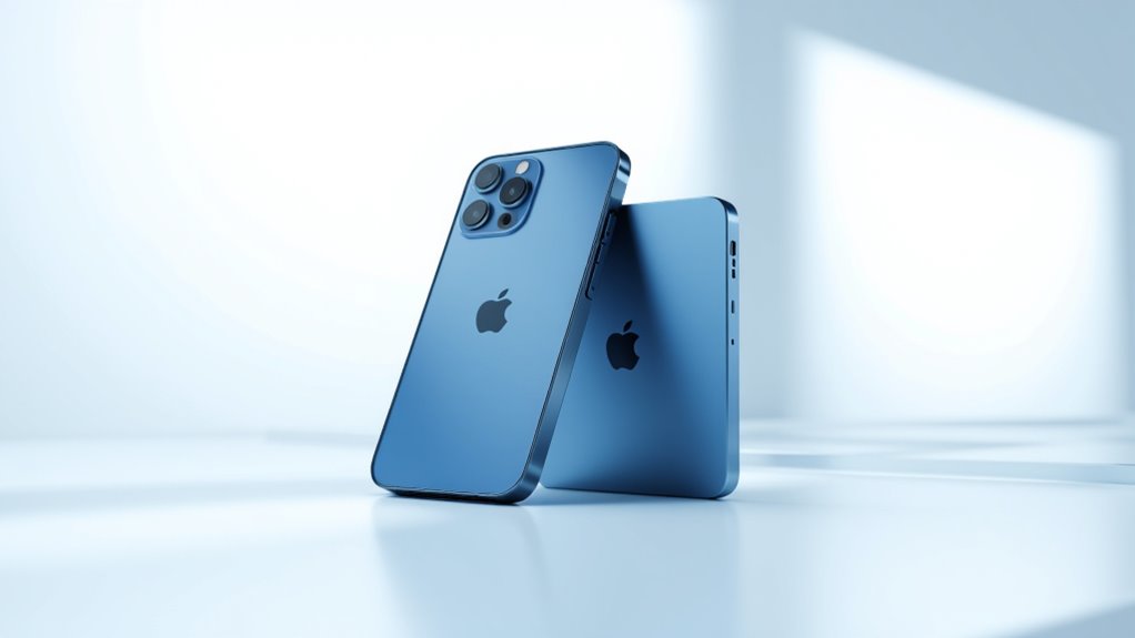 tani stylowy codzienny smartfon