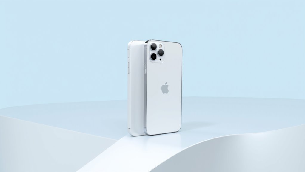 tanie odblokowane oferty iPhone