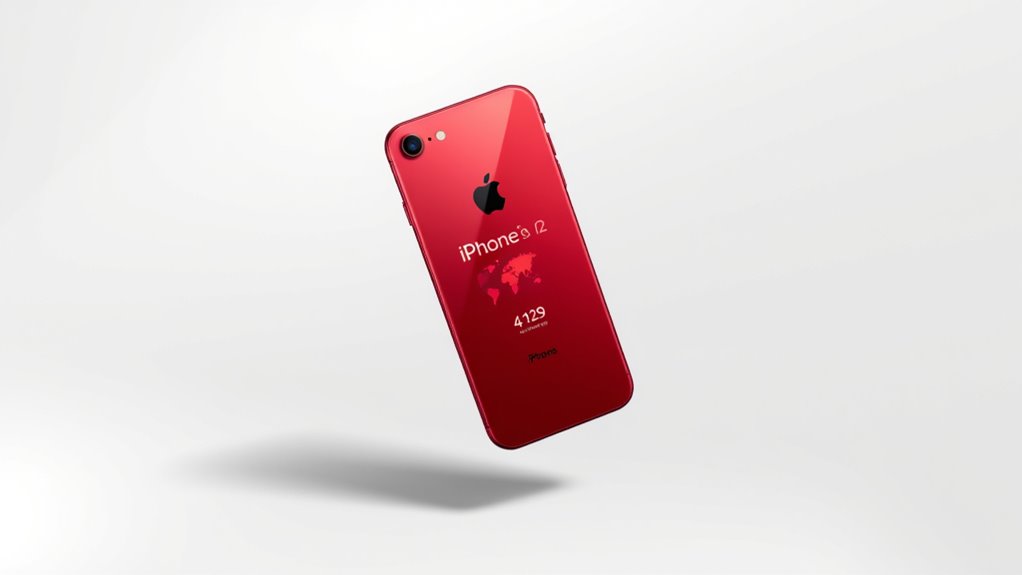 tani wszechstronny iPhone SE