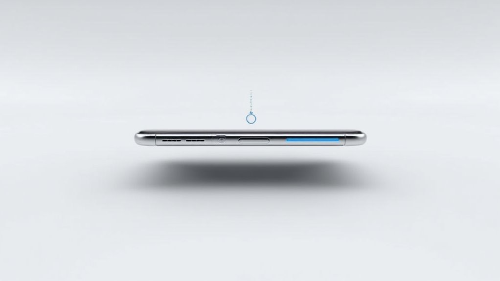 alternatywne metody resetowania iPhone