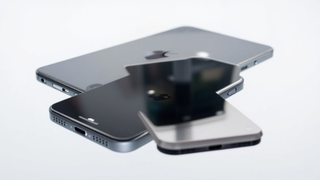 alternatywne metody resetowania iPhone'a