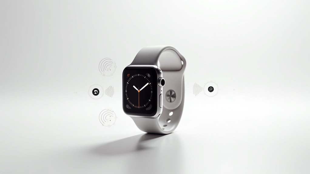 alternatywne metody lokalizacji