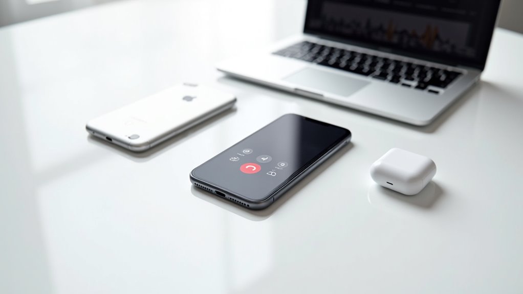 alternatywne nagrywanie rozmów telefonicznych