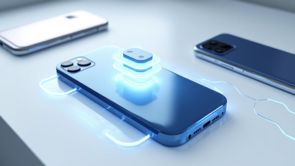 dostępne alternatywne opcje przechowywania