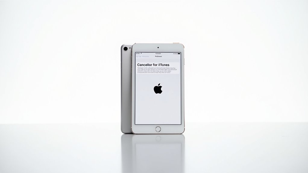 Jak anulować subskrypcję Apple: Przewodnik krok po kroku alternatywne metody anulowania subskrypcji