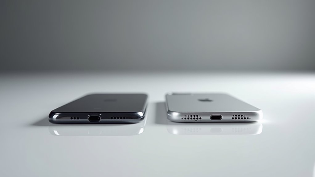 alternatywy dla kupowania iPhone'a