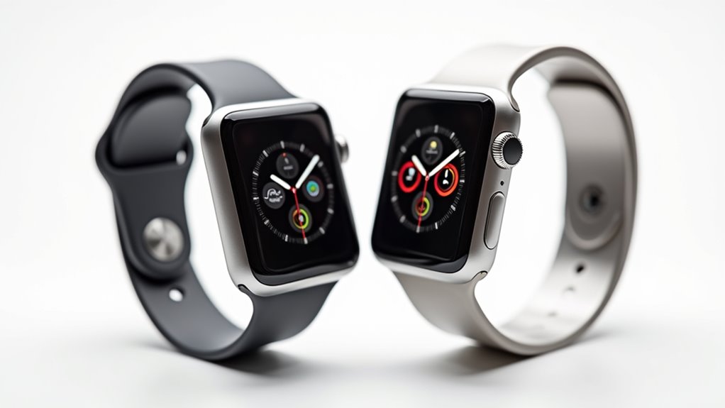 aluminium vs stal nierdzewna porównanie