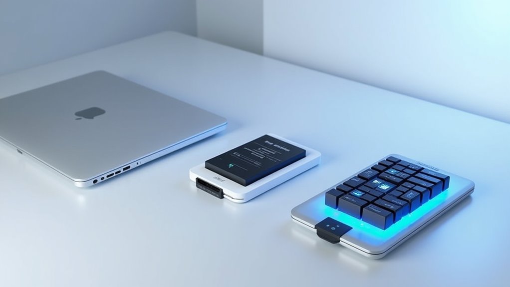 apfs zalety i wyzwania związane z kompatybilnością