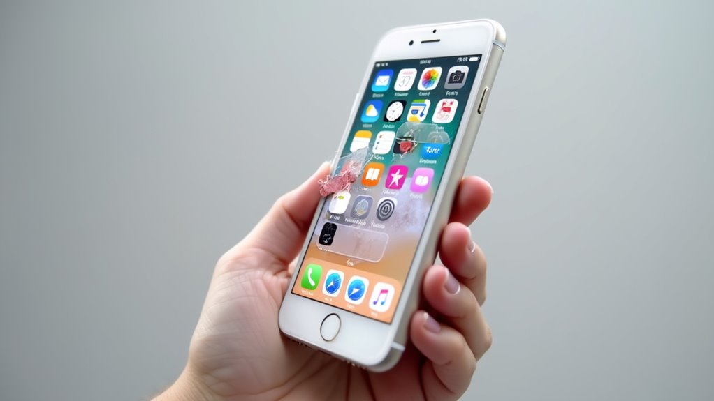 wskazówki dotyczące rozwiązywania problemów z dodawaniem aplikacji