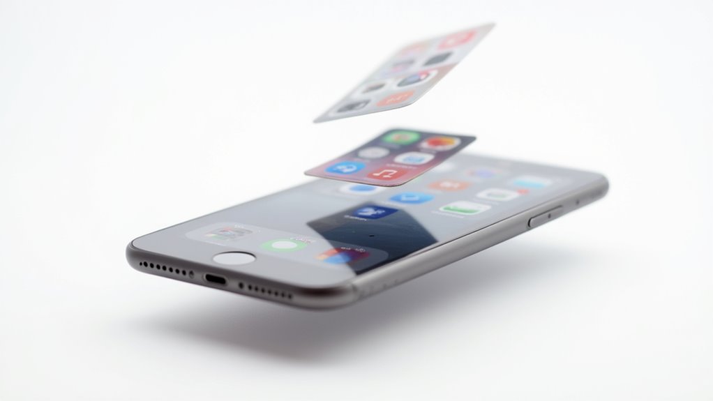 problemy z zamykaniem aplikacji - rozwiązanie