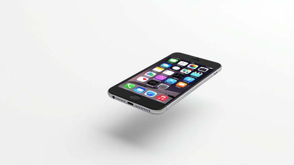 opcje zarządzania biblioteką aplikacji