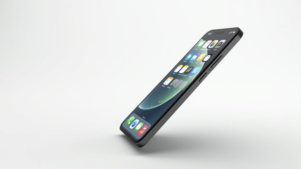 ograniczenia organizacji biblioteki aplikacji