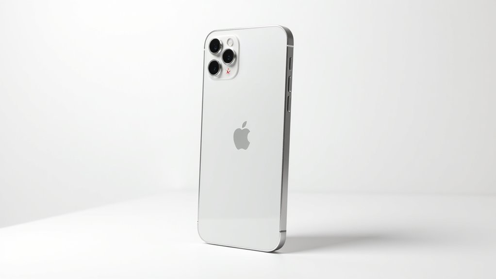 porady dotyczące organizacji biblioteki aplikacji