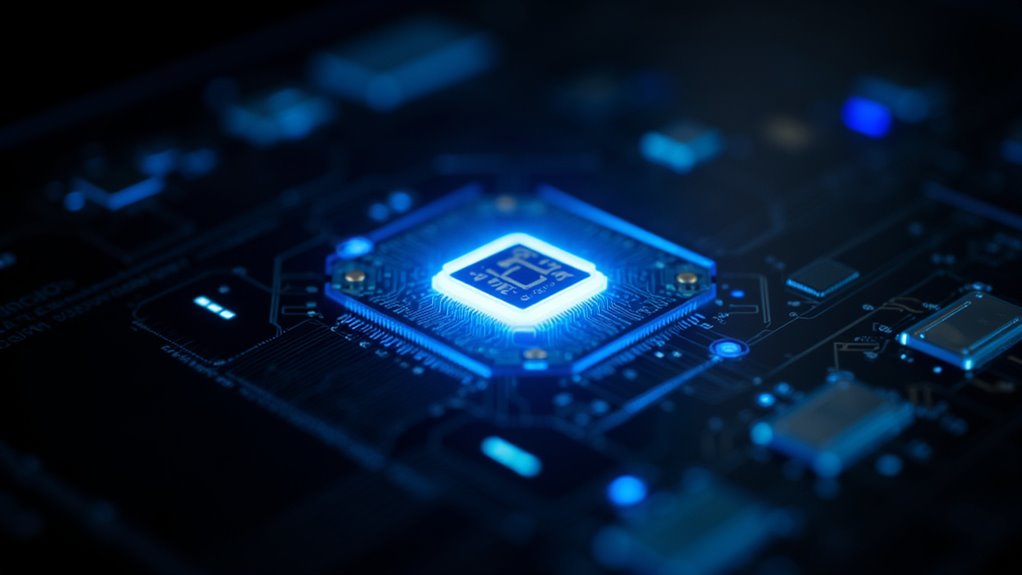 apple a13 bionic chip