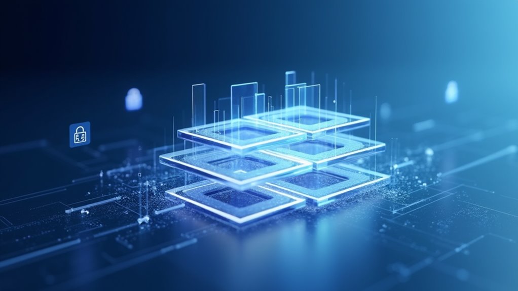 apple apfs przyszłe ulepszenia