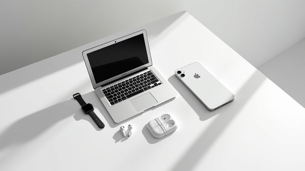 wpis na blogu o społeczności Apple insights