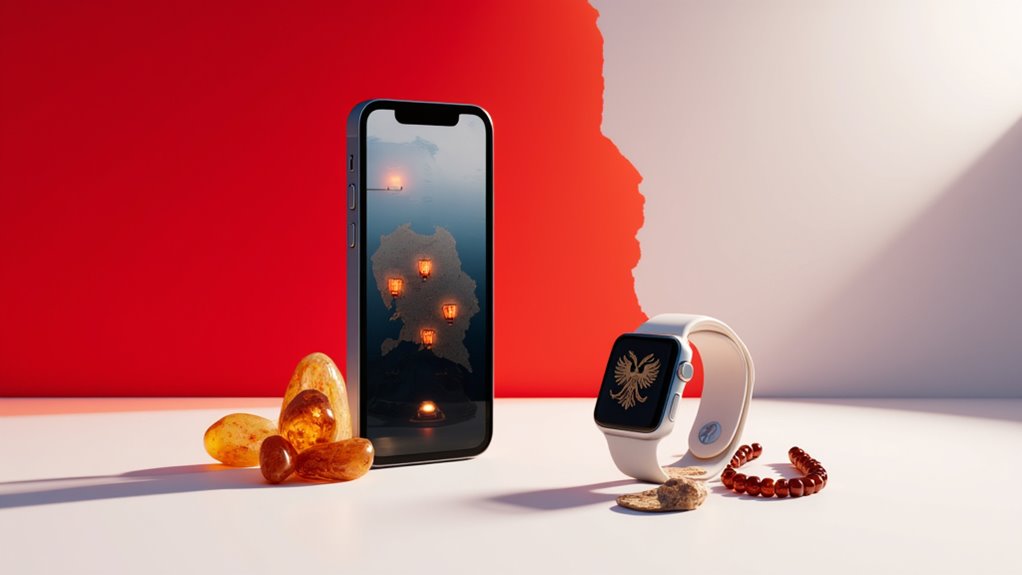 zaangażowanie społeczności Apple w Polsce