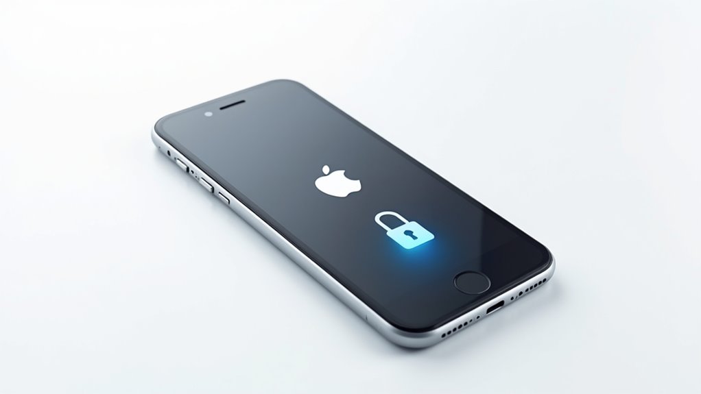 proces odzyskiwania Apple ID