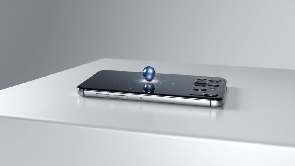 apple iphone dostępność w Lesznie