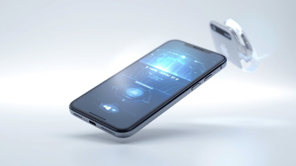 funkcje apple iphone x