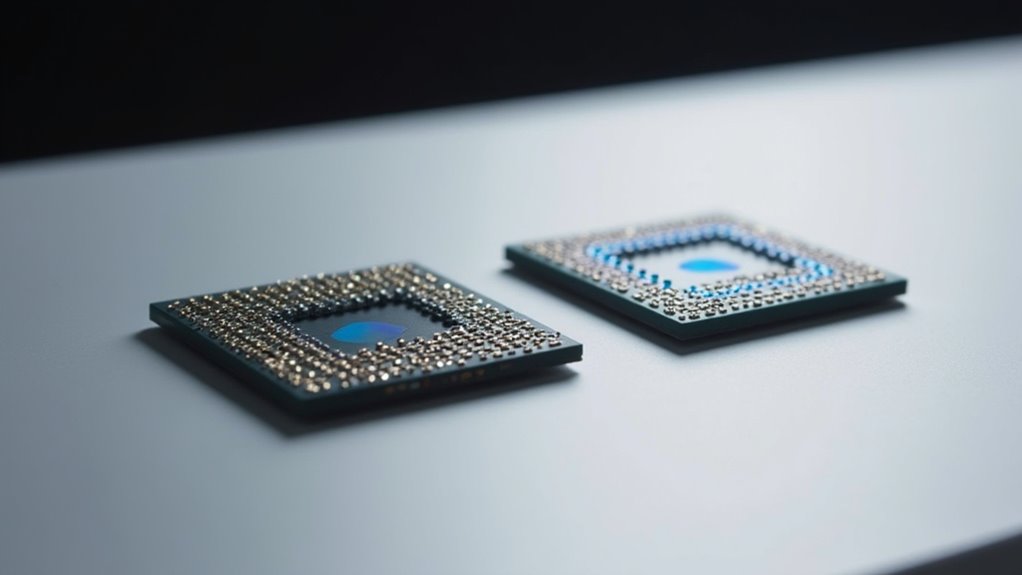 apple m1 m2 comparison