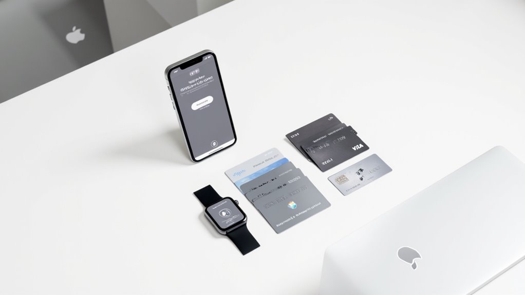 Jak korzystać z Apple Pay i je skonfigurować: Przewodnik krok po kroku Instrukcje konfiguracji Apple Pay