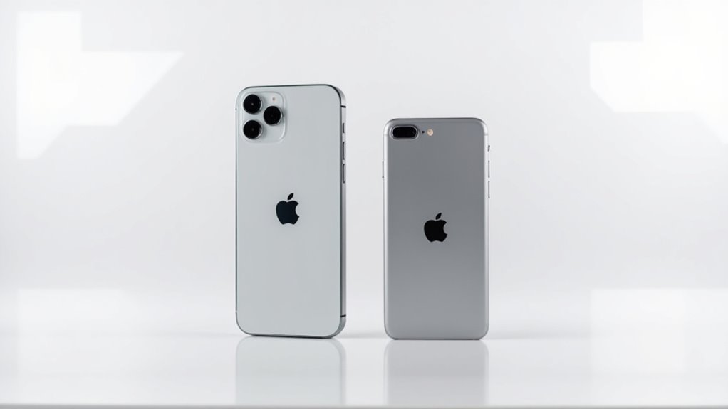 harmonogram premier telefonów Apple