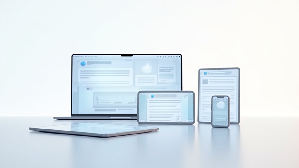 forum dyskusyjne o produktach Apple