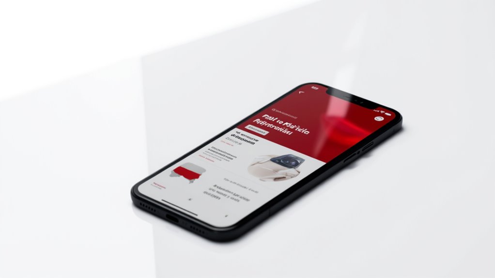 apple product faqs poland