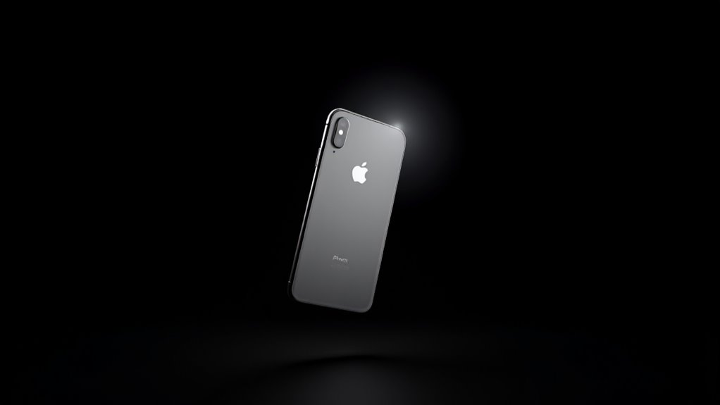 apple s 2017 production schedule