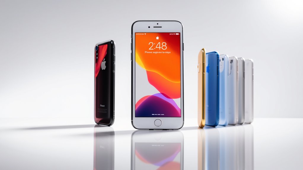 Iphone XR: Kiedy został wydany? Data premiery i szczegóły apple s 2018 iphone xr launch