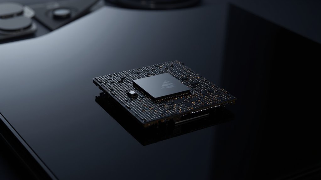 procesor Apple A13 Bionic