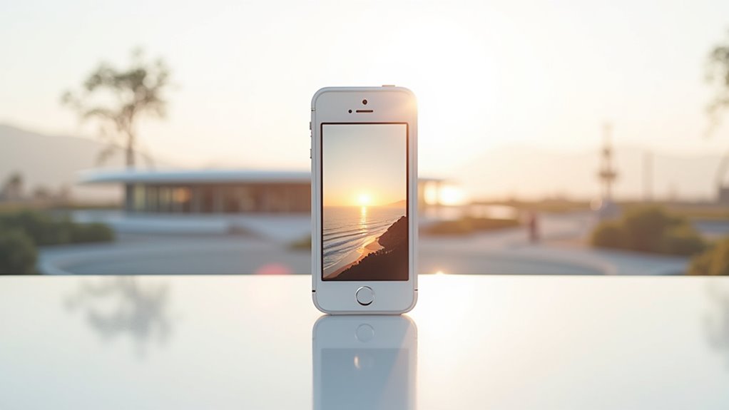 Jabłko – wyjaśnienie jego amerykańskich korzeni