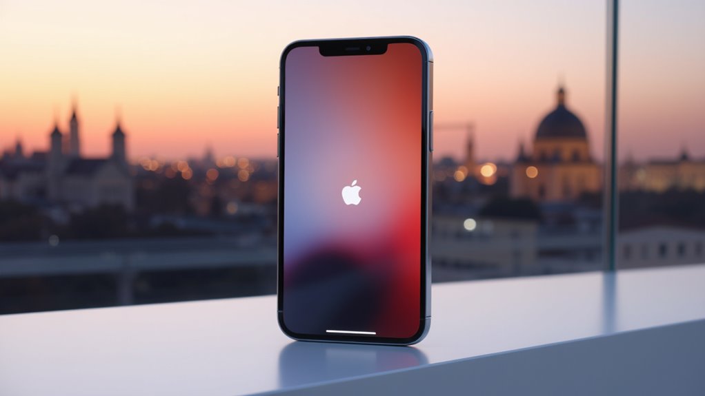 Wpływ kulturowy i technologiczny firmy Apple