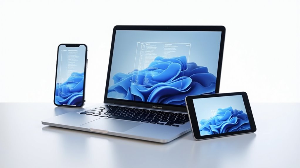 Apple s system plików przewodnik