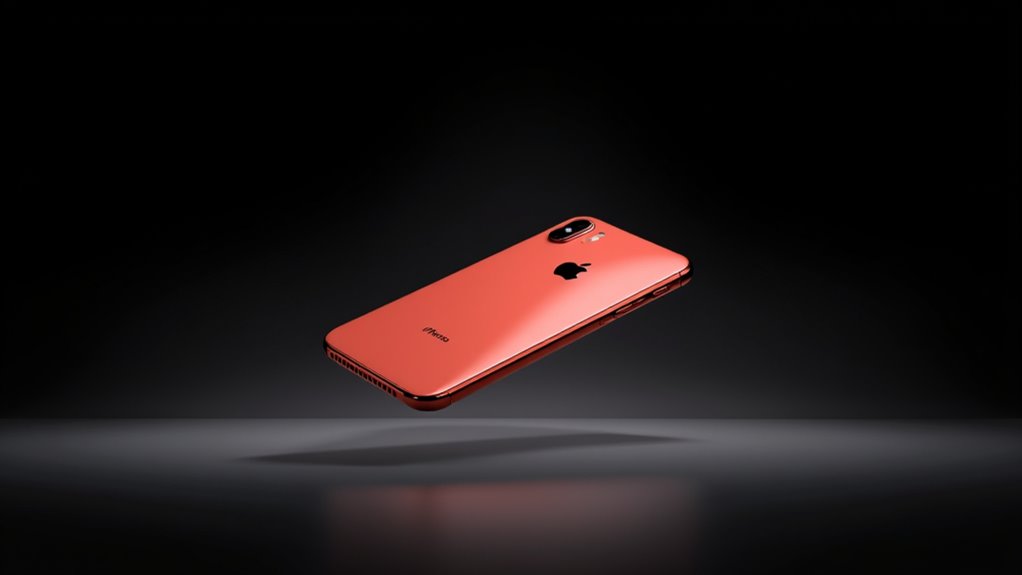 historyczne premiery produktów Apple