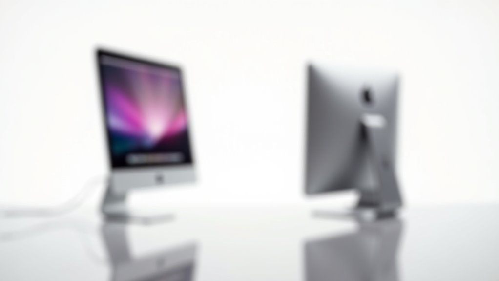 apple s imac vs wszechstronne pcs