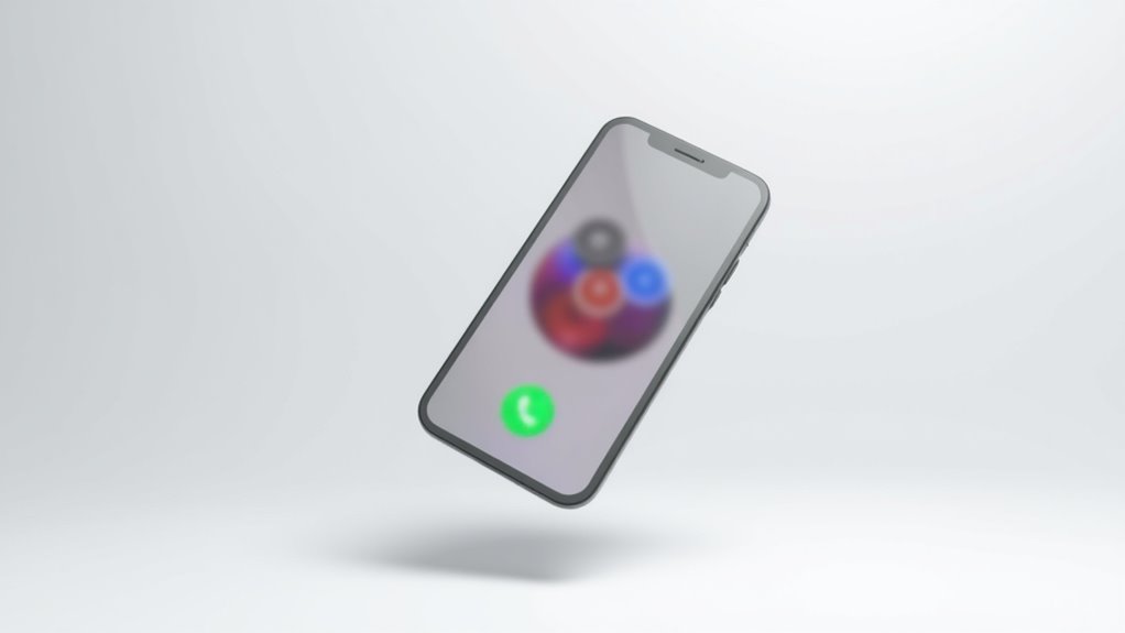 apple zintegrowana funkcja wideorozmów