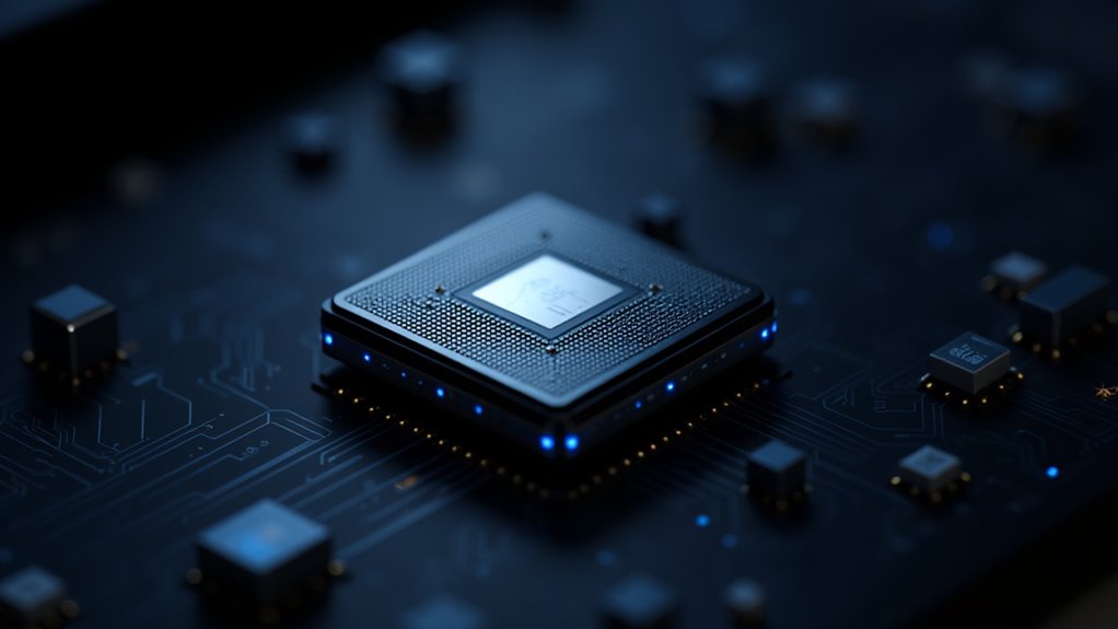 apple s latest a16 bionic